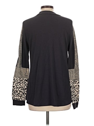 Ces Femme Turtleneck Sweater (view 2)