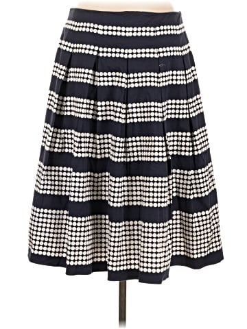Talbots Casual Skirt (view 1)