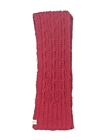Abercrombie & Fitch Scarf (view 2)