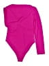 Zara Pink Bodysuit Size M - photo 2