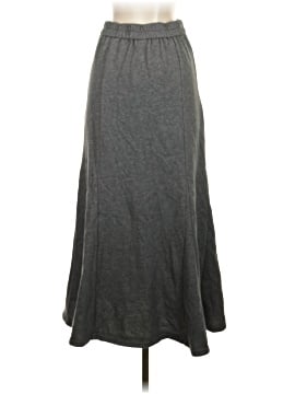 Lina Women's Clothing On Sale Up To 90% Off Retail | ThredUp