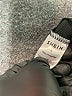 Shein 100% Polyester Black Casual Dress Size L - photo 8