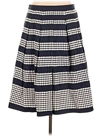 Talbots Casual Skirt (view 2)