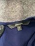 Assorted Brands Blue Sleeveless Top Size S - photo 7