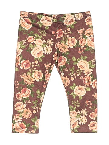 Iris & Ivy Casual Pants (view 1)