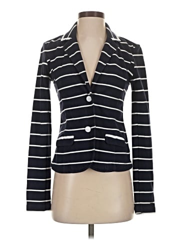Tommy Hilfiger Cardigan (view 1)