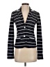 Tommy Hilfiger Black Cardigan Size XS - photo 1