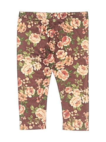 Iris & Ivy Casual Pants (view 2)