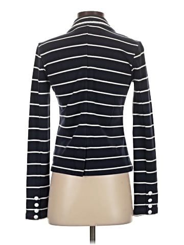 Tommy Hilfiger Cardigan (view 2)