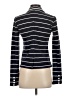 Tommy Hilfiger Black Cardigan Size XS - photo 2