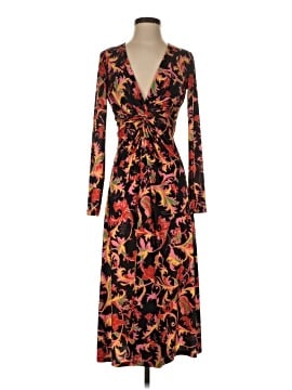 Prabal Gurung Casual Dress