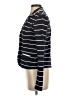 Tommy Hilfiger Black Cardigan Size XS - photo 5