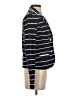 Tommy Hilfiger Black Cardigan Size XS - photo 4