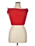 Forever 21 Plus Red Cardigan Size 0X - photo 1