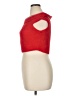 Forever 21 Plus Red Cardigan Size 0X - photo 5