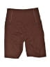 Nike Brown Athletic Shorts Size XS - photo 2