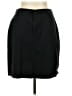 Dockers Solid Black Formal Skirt Size 12 - photo 1