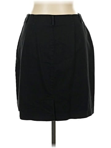 Dockers Formal Skirt (view 2)