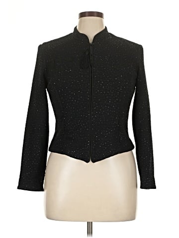 Jessica Howard Jacket (view 1)