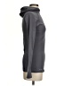 Nike Gray Turtleneck Sweater Size S - photo 4
