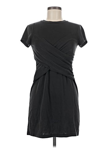 Socialite Casual Dress (view 1)