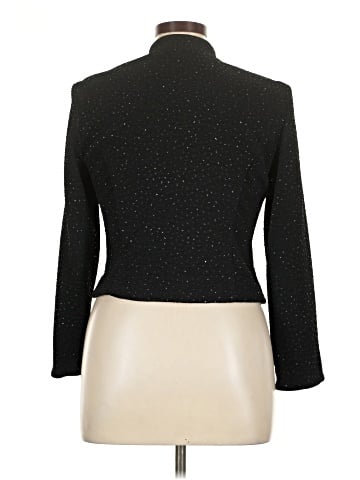 Jessica Howard Jacket (view 2)