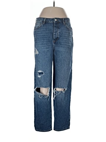 Forever 21 Jeans (view 1)