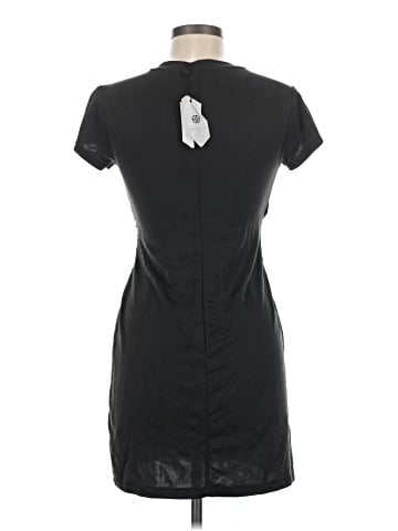 Socialite Casual Dress (view 2)