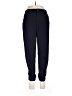 Uniqlo Blue Casual Pants Size M - photo 1