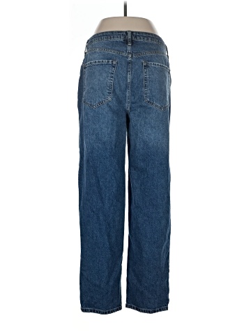 Forever 21 Jeans (view 2)