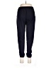 Uniqlo Blue Casual Pants Size M - photo 2