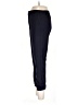 Uniqlo Blue Casual Pants Size M - photo 5