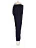 Uniqlo Blue Casual Pants Size M - photo 4