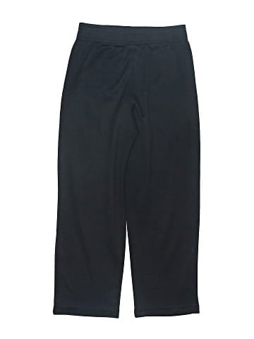 Puma Track Pants (view 2)