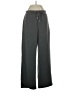 Xieerduo Gray Casual Pants Size S - photo 1