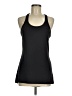 C9 By Champion Black Active Tank Size M (estimated) - photo 1