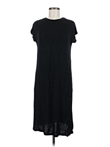 Lime n Chili Casual Dress (view 1)