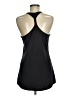 C9 By Champion Black Active Tank Size M (estimated) - photo 2