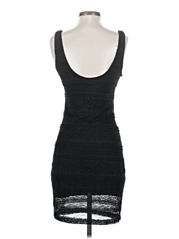 Sparkle & Fade Cocktail Dress (view 2)