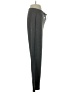 Xieerduo Gray Casual Pants Size S - photo 4