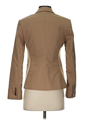 Express Blazer (view 2)