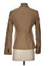 Express Tan Blazer Size 2 - photo 2