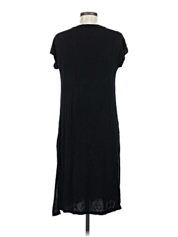 Lime n Chili Casual Dress (view 2)