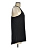 C9 By Champion Black Active Tank Size M (estimated) - photo 4