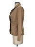 Express Tan Blazer Size 2 - photo 5