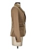 Express Tan Blazer Size 2 - photo 4