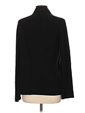 H by Bordeaux Cardigan (view 2)