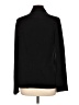 H by Bordeaux Black Cardigan Size L - photo 2