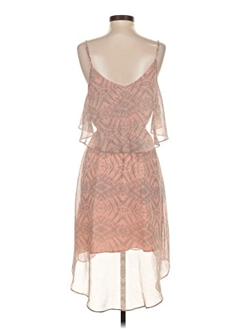 Dolce Vita Cocktail Dress (view 2)