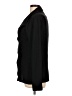 H by Bordeaux Black Cardigan Size L - photo 5